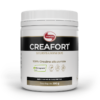 Creafort (Creapure) - 300g - Vitafor